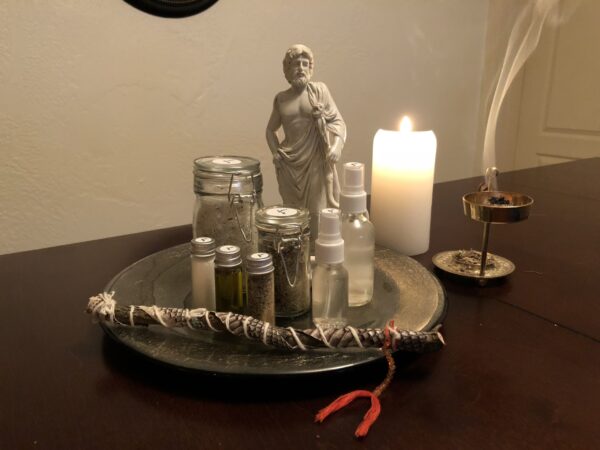 IMG_8744 IMG_8744