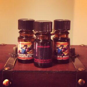 Aldebaran BPAL