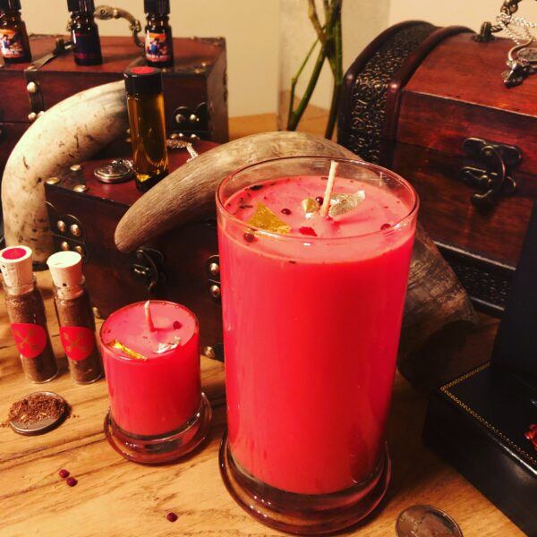 Aldebaran Candles Gallery Aldebaran Candles Gallery