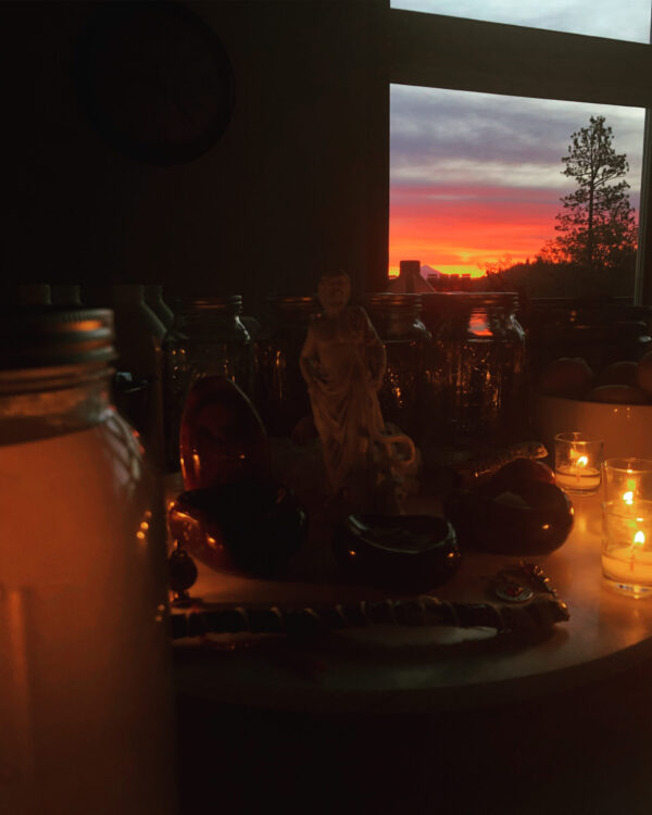 Asclepius 3 Son of Apollo altar sunrise description Asclepius 3 Son of Apollo altar sunrise description