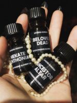 BPAL Ancestral 3
