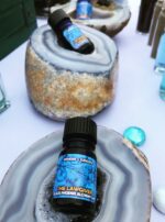 BPAL Deneb Algedi