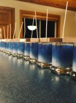 Candles Gallery 4