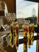 Empress Oils 4