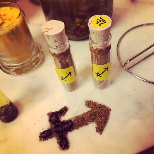 Jupiter in Sagittarius Incense Jupiter Sigil Jupiter in Sagittarius Incense Jupiter Sigil