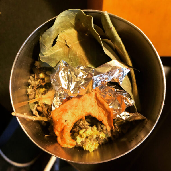 Luminous Crown Candles Interior Gallery Luminous Crown Candles Interior Gallery