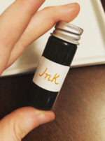 Ink