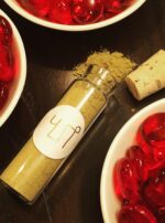 IMG_3054