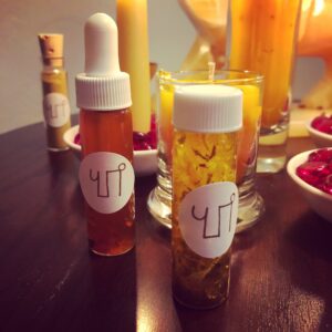 IMG_3058