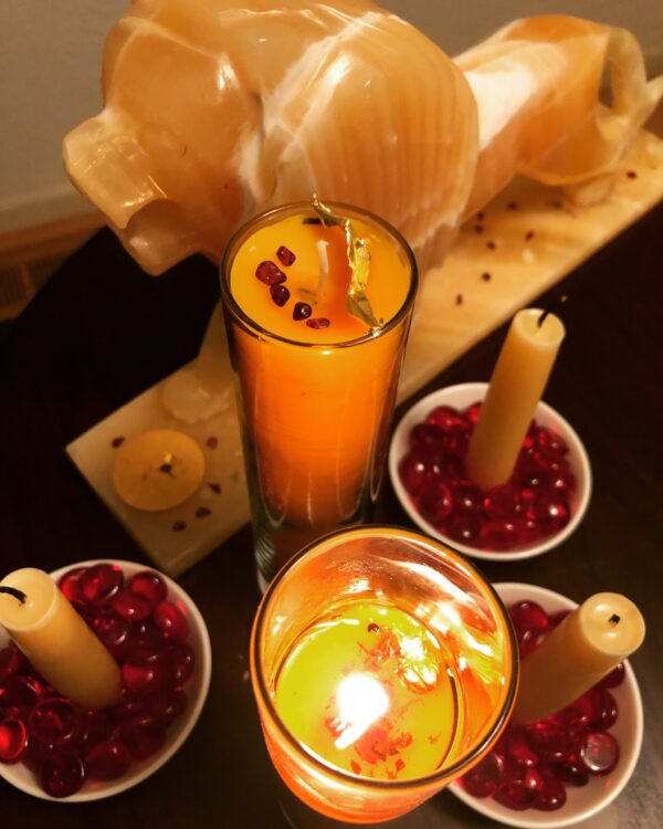 IMG_3063 IMG_3063