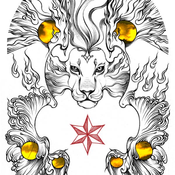 regulus_sticker regulus_sticker
