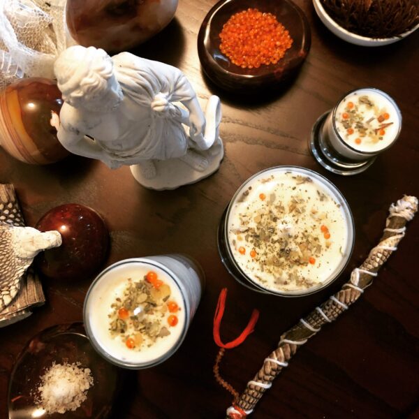 IMG_3687 IMG_3687