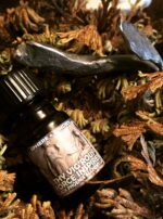 IMG_3700