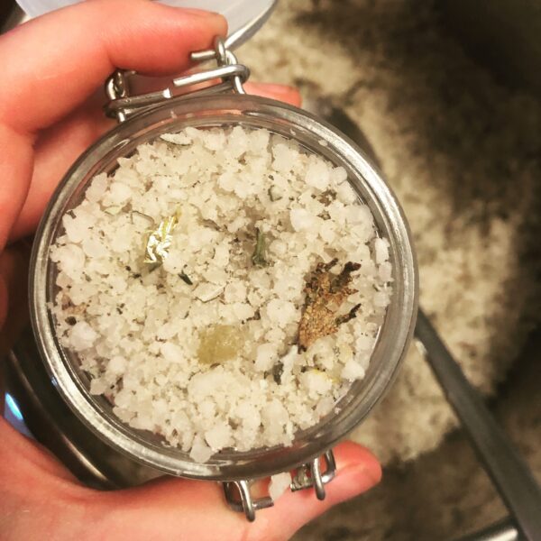 IMG_3724 IMG_3724