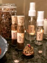 Incense Group