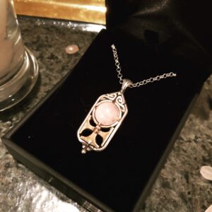 Talisman