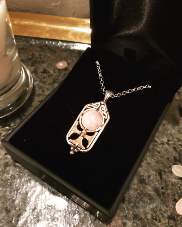 Talisman Talisman