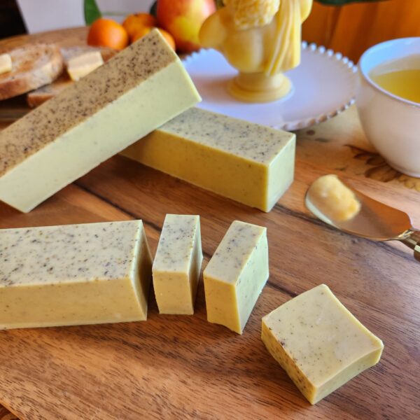 Soap2 Soap2