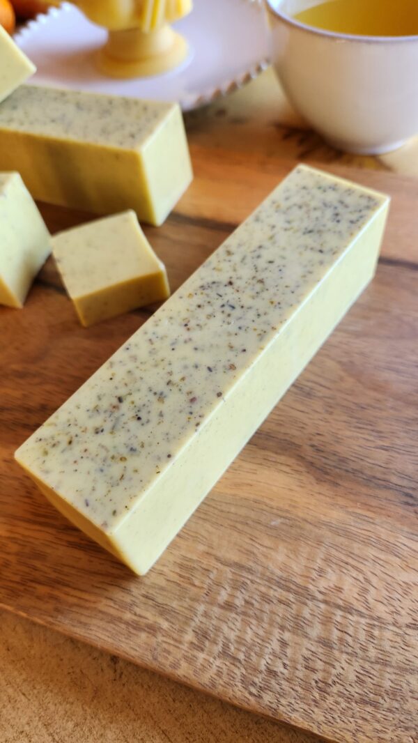 Soap4 Soap4