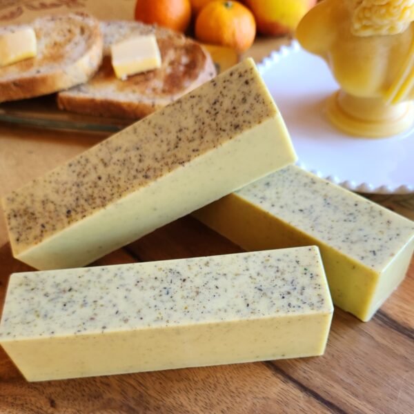 Soap5 Soap5