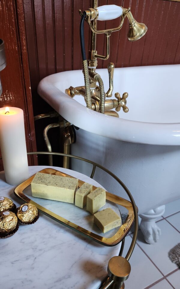 Soap7 Soap7