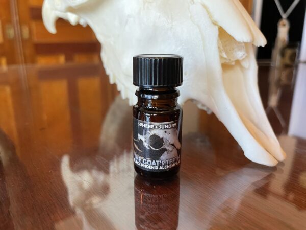 Saturn in Capricorn goat's teeth bpal Saturn in Capricorn goat's teeth bpal