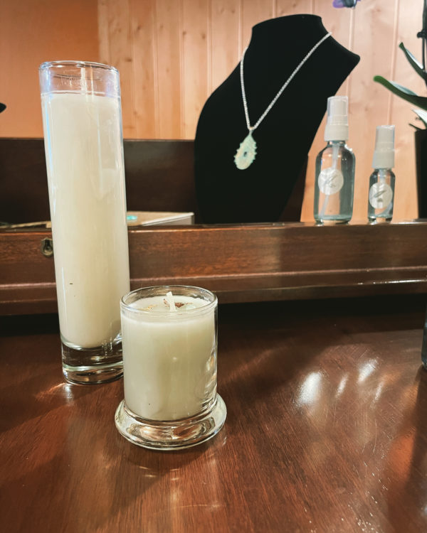 Quicksilver Tongue candles water ornate talisman Quicksilver Tongue candles water ornate talisman
