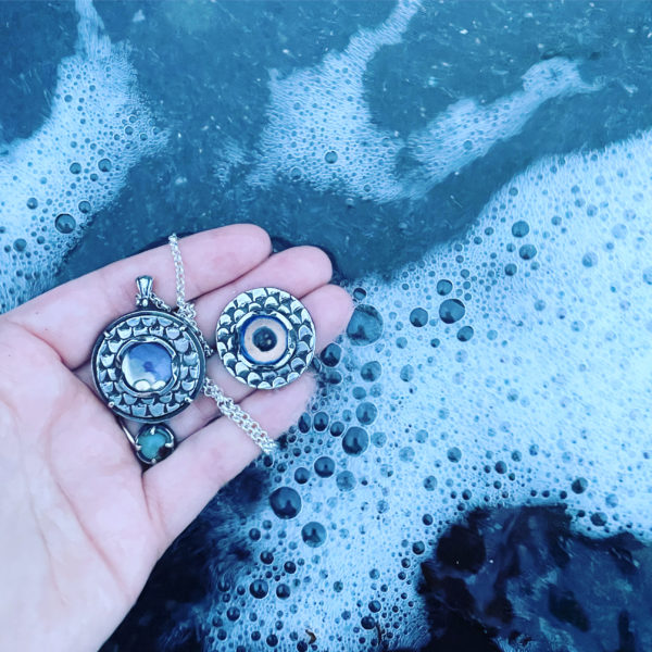 Fomalhaut Talismans Fomalhaut Talismans