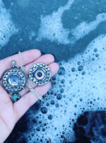 Fomalhaut Talismans