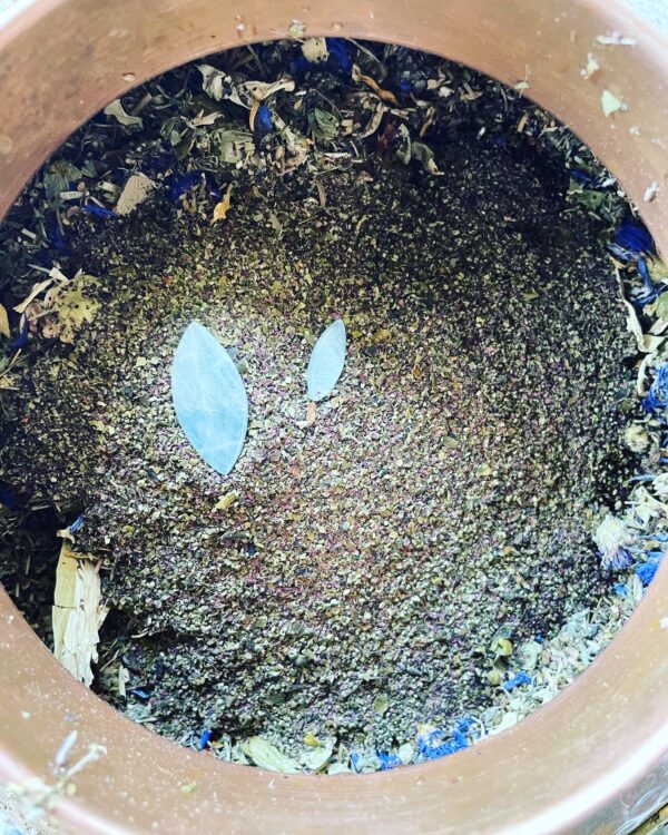 Fomalhaut Water Interior Still Pot Fomalhaut Water Interior Still Pot