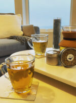 Fomalhaut tea 7