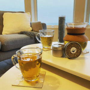 Fomalhaut tea 7