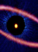 Incense of Fomalhaut