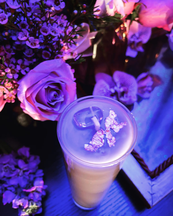 Exalted Venus II Candle Exalted Venus II Candle