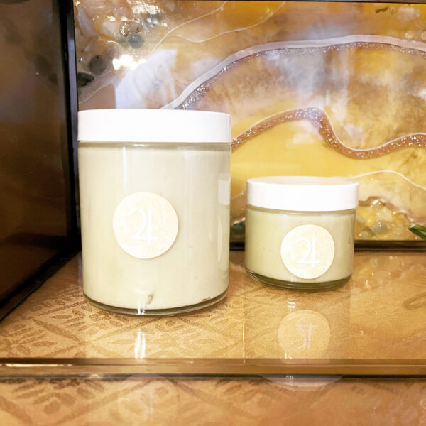 Butter Ocean Jupiter in Pisces Body Butter Butter Ocean Jupiter in Pisces Body Butter