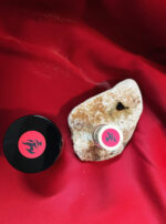 Antares Incense