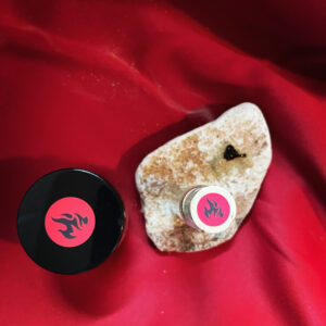 Antares Incense