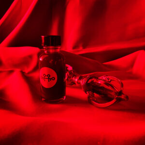 Antares Ink