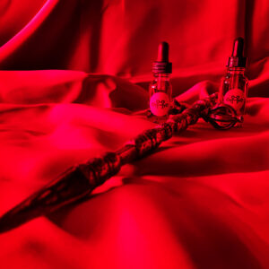 Antares Tincture