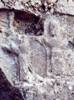 Goddess Ishara