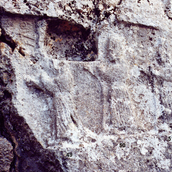 Goddess Ishara