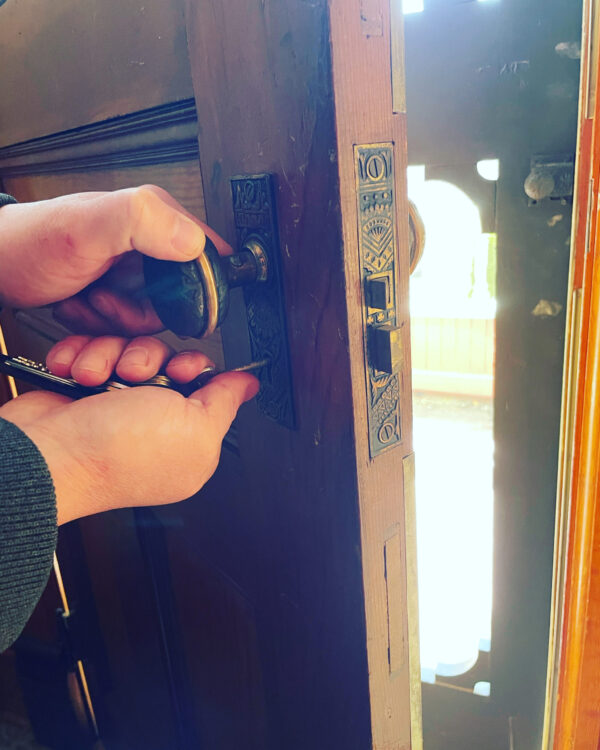 Mercury in Gemini Keys Door-Key sync Mercury in Gemini Keys Door-Key sync