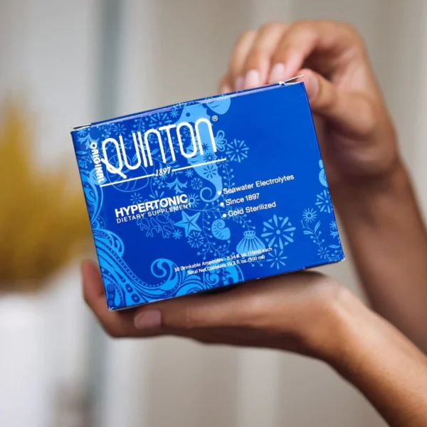 QuintonHypertonicBox_5000x QuintonHypertonicBox_5000x