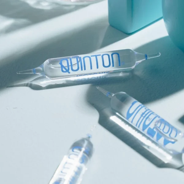 QuintonIsotonicAmpoules3_5000x QuintonIsotonicAmpoules3_5000x
