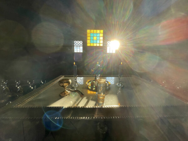 Thema-Mundi-Jupiter-Altar-Light-2-1 Thema-Mundi-Jupiter-Altar-Light-2-1