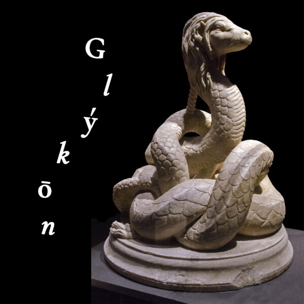 Glycon_(51644816839) Glycon_(51644816839)