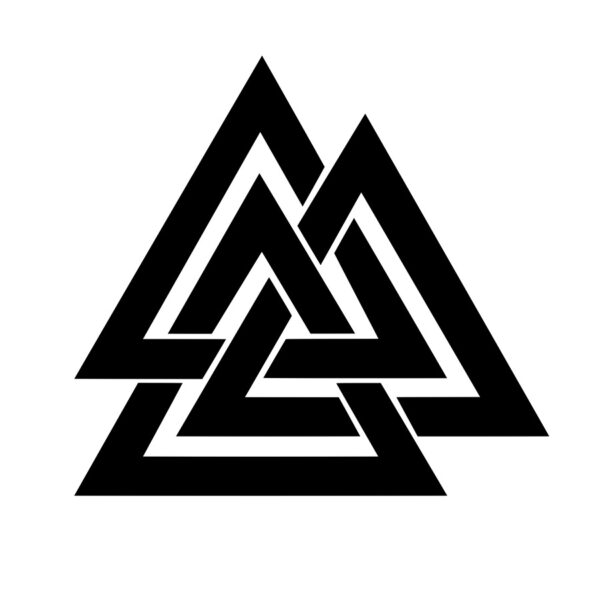 Valk