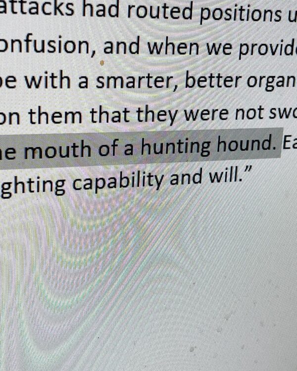 Mars-Jupiter Mouth of the hunting hound sync Mars-Jupiter Mouth of the hunting hound sync