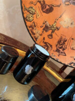 Thema Mundi Body Butter