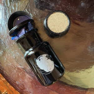 Thema Mundi Incense-Powder